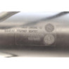 Robinet d'essence BMW R 1250 GS ADVENTURE 2019 à 2021