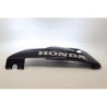 Sabot droit HONDA CBR 900 RR FIREBLADE 2000 à 2001