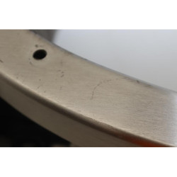 Bras oscillant HONDA CBR 900 RR FIREBLADE 2000 à 2001