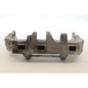 Supports moteurs HONDA CBR 900 RR FIREBLADE 2000 à 2001