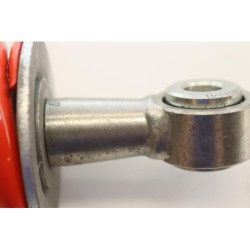 Amortisseur APRILIA RS4 125 ABS 2017 à 2020