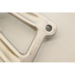 Platine avant gauche APRILIA RS4 125 ABS 2017 à 2020