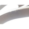Support avant APRILIA RS4 125 ABS 2017 à 2020