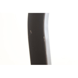 Support avant APRILIA RS4 125 ABS 2017 à 2020