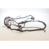 Faisceau électrique SYM HD 125 2004 à 2007