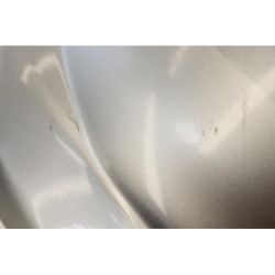 Flanc gauche HONDA ST 1300 PAN EUROPEAN 2008 à 2017