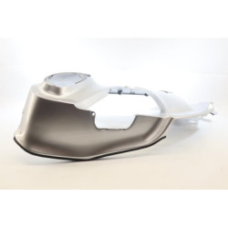 Flanc gauche HONDA ST 1300 PAN EUROPEAN 2008 à 2017