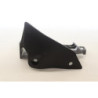 Ecope de radiateur droite KTM DUKE 125 2017 à 2023