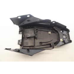 Passage de roue KTM DUKE 125 2017 à 2023