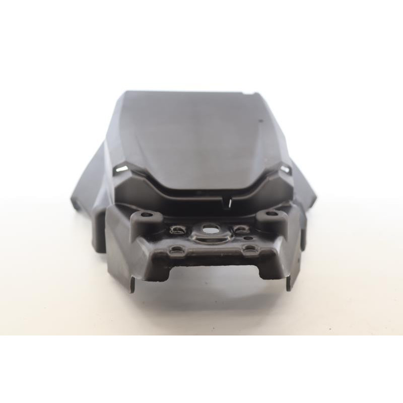 Passage de roue KTM DUKE 125 2017 à 2023