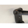 Platine arrière droite KTM DUKE 125 2017 à 2023