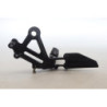 Platine avant droite KTM DUKE 125 2017 à 2023