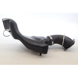 Conduit d'air droit KAWASAKI ZZR 1400 2016 à 2021