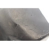 Conduit d'air droit KAWASAKI ZZR 1400 2016 à 2021