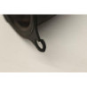 Conduit d'air gauche KAWASAKI ZZR 1400 2016 à 2021