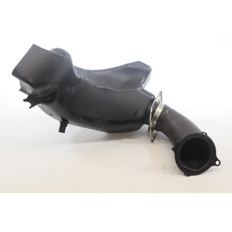 Conduit d'air gauche KAWASAKI ZZR 1400 2016 à 2021