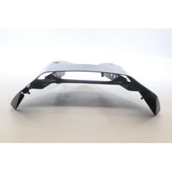 Sabot KAWASAKI ZZR 1400 2016 à 2021