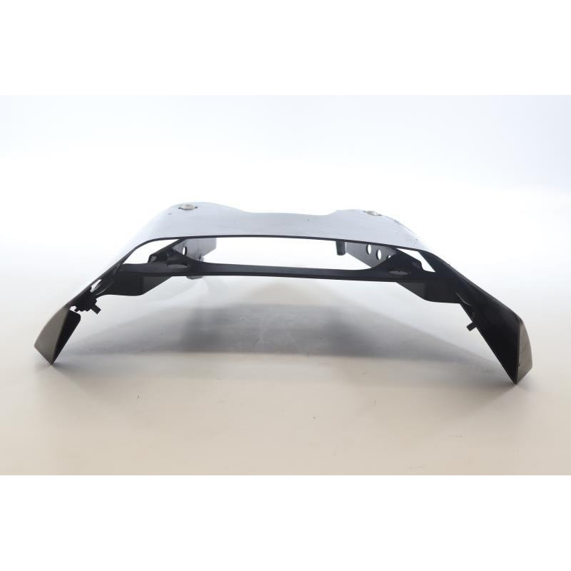Sabot KAWASAKI ZZR 1400 2016 à 2021