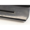Support de batterie KAWASAKI ZZR 1400 2016 à 2021