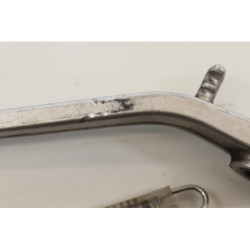Pédale de frein KAWASAKI ZZR 1400 2016 à 2021