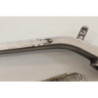 Pédale de frein KAWASAKI ZZR 1400 2016 à 2021