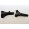 Supports moteurs KAWASAKI ZZR 1400 2016 à 2021