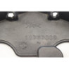 Cache guidon inférieur PEUGEOT SATELIS 125 2007 à 2011