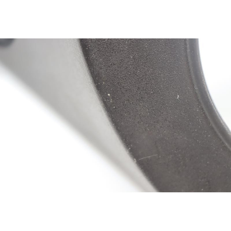 Cache guidon inférieur PEUGEOT SATELIS 125 2007 à 2011