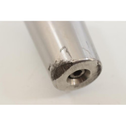 Embout de guidon PEUGEOT SATELIS 125 2007 à 2011