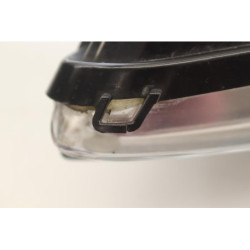 Optique PEUGEOT SATELIS 125 2007 à 2011
