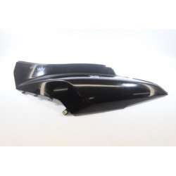 Coque arrière gauche SYM XPRO 50 2013 à 2018