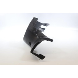 Cache guidon inférieur PEUGEOT SATELIS 125 ABS 2006 à 2007