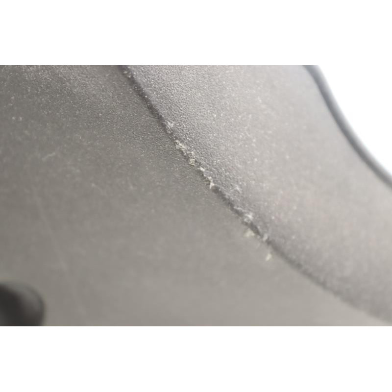 Cache guidon inférieur PEUGEOT SATELIS 125 ABS 2006 à 2007