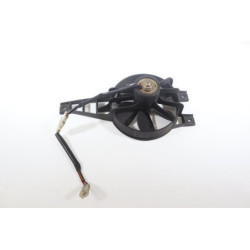Ventilateur PEUGEOT SATELIS 125 ABS 2006 à 2007