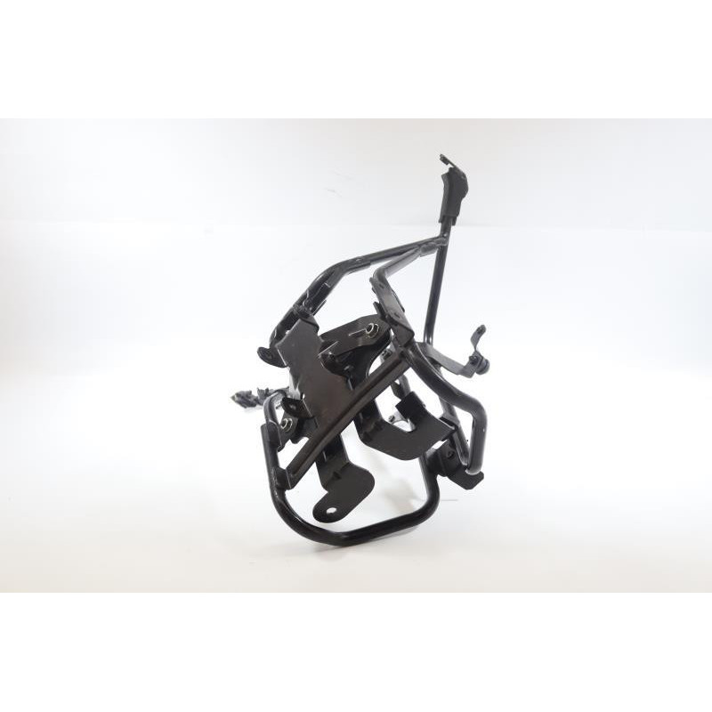 Araignée PEUGEOT SATELIS 125 ABS 2006 à 2007
