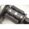 Supports moteurs PEUGEOT SATELIS 125 ABS 2006 à 2007