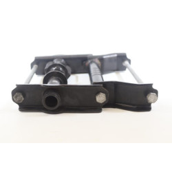 Supports moteurs PEUGEOT SATELIS 125 ABS 2006 à 2007