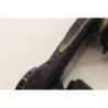 Supports moteurs PEUGEOT SATELIS 125 ABS 2006 à 2007