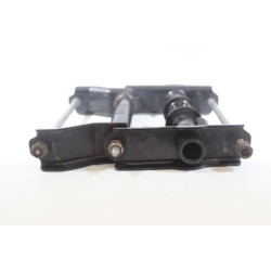 Supports moteurs PEUGEOT SATELIS 125 ABS 2006 à 2007
