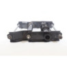 Supports moteurs PEUGEOT SATELIS 125 ABS 2006 à 2007