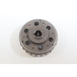 Rotor PEUGEOT SATELIS 125 ABS 2006 à 2007