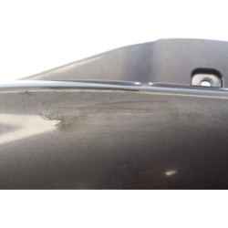 Coque arrière gauche MBK TRYPTIK 125 ABS 2014 à 2020