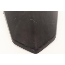 Support de plaque MBK TRYPTIK 125 ABS 2014 à 2020