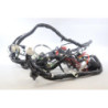 Faisceau électrique MBK TRYPTIK 125 ABS 2014 à 2020