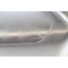 Cache guidon supérieur YAMAHA XP 500 TMAX 2004 à 2007