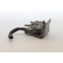 Robinet d'essence YAMAHA XJ 600 S DIVERSION 1992 à 2003