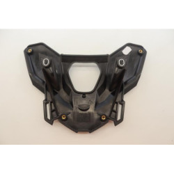 Porte bagage arrière BMW R 1200 GS 2011 à 2015