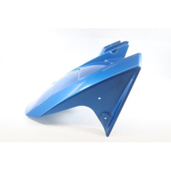 Lèche roue KAWASAKI Z 1000 2003 à 2006