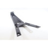 Support de plaque BMW R 1200 NINE T 2014 à 2021