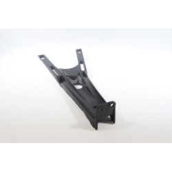 Support de plaque BMW R 1200 NINE T 2014 à 2021
